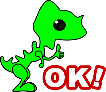 政竜くん（OK）