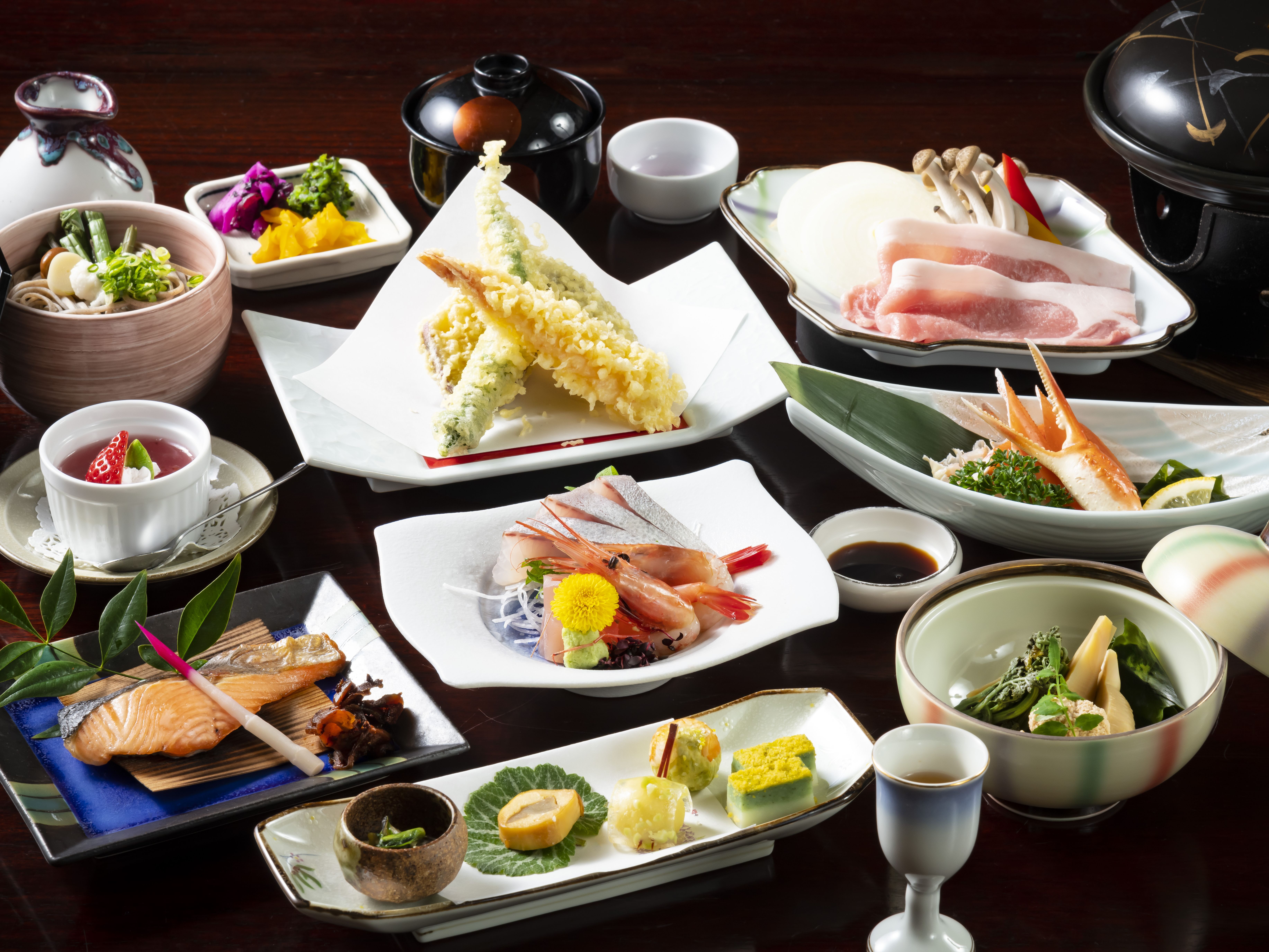 リーズナブルプラン